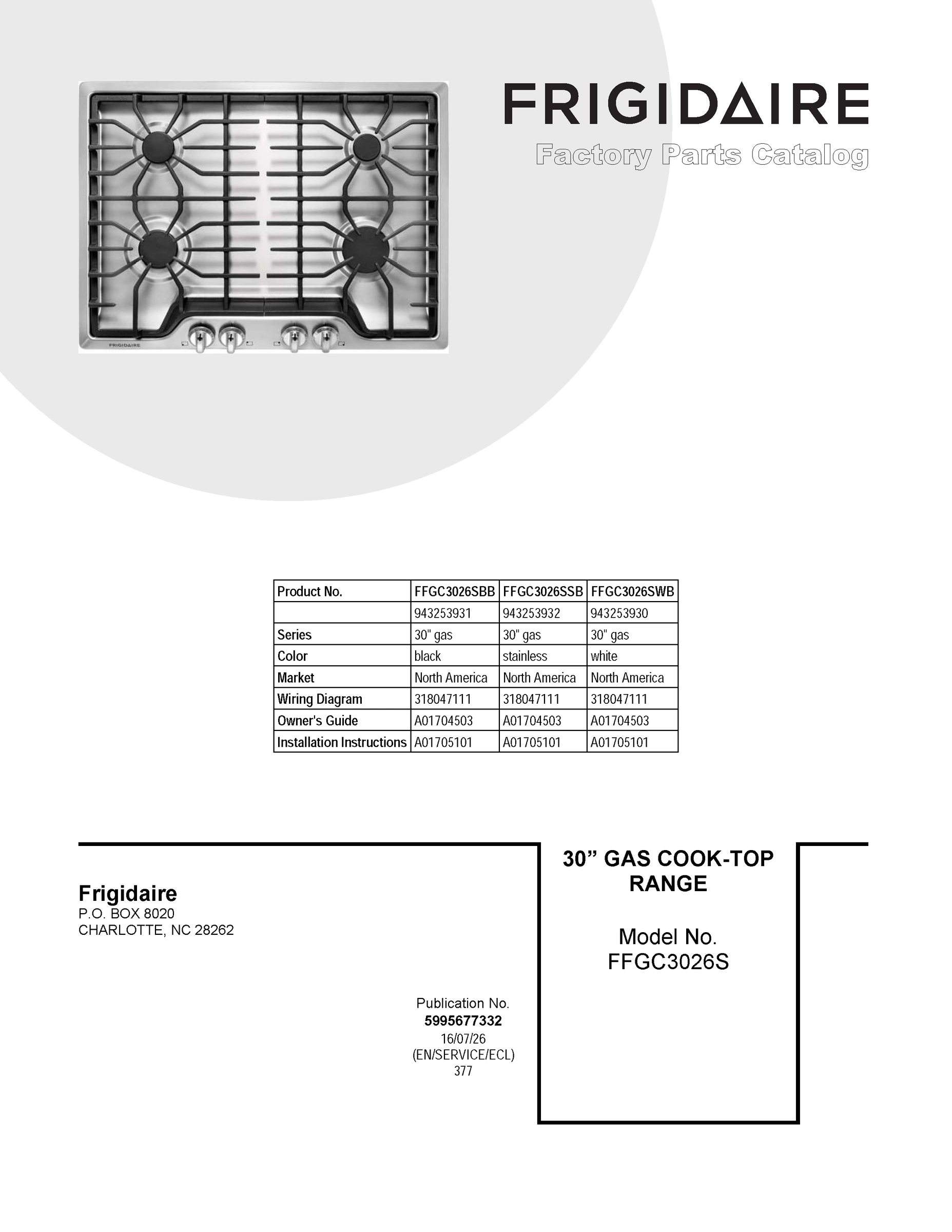01 - COVER SHEET