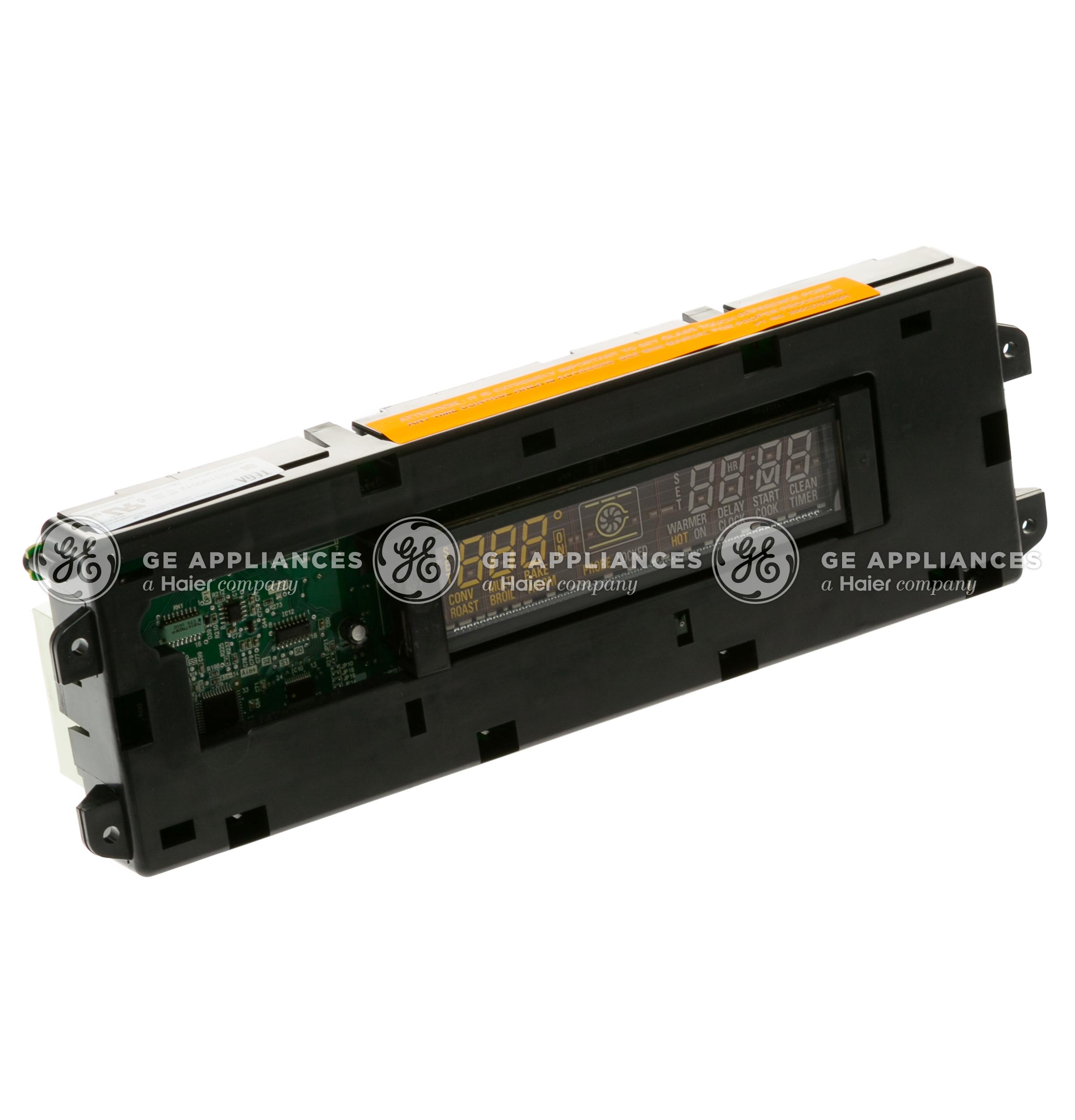 WB27T10606