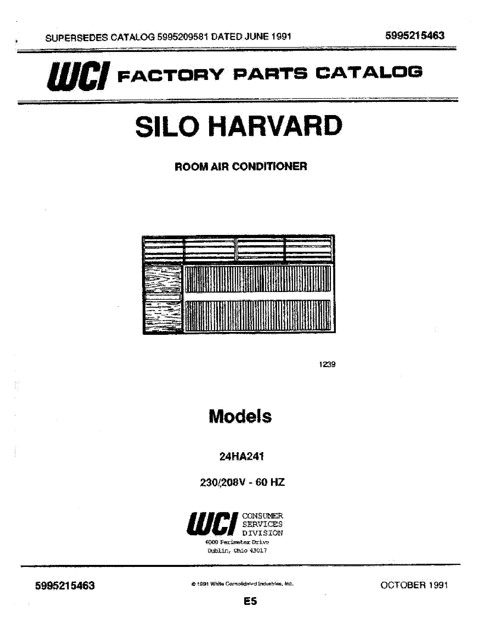 01 - COVER