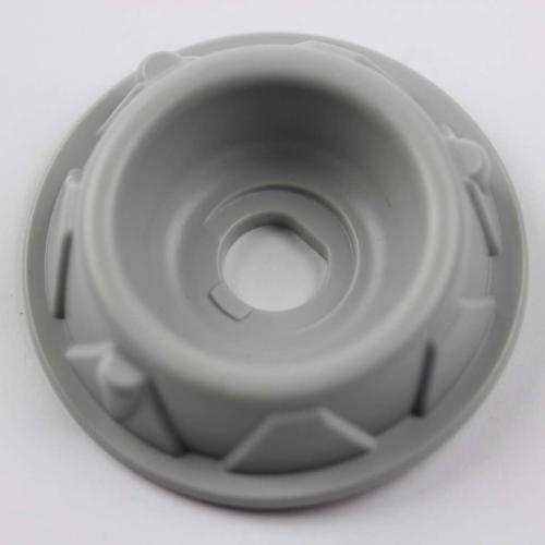 DC61-02063A