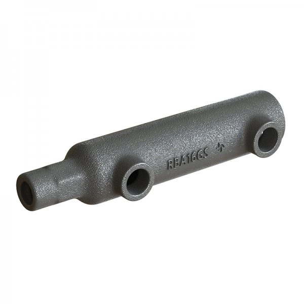 ReidBar™ Grout Sleeves