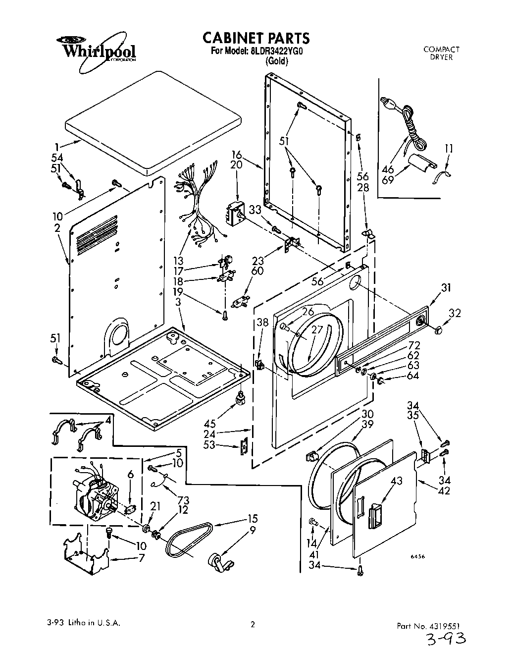 01 - SECTION