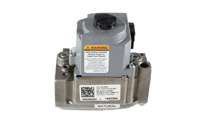 VR8205M2823T