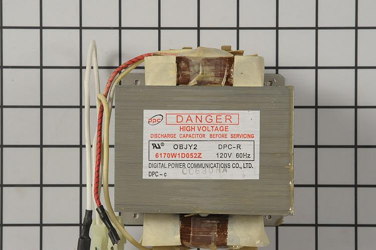 6170W1D050M