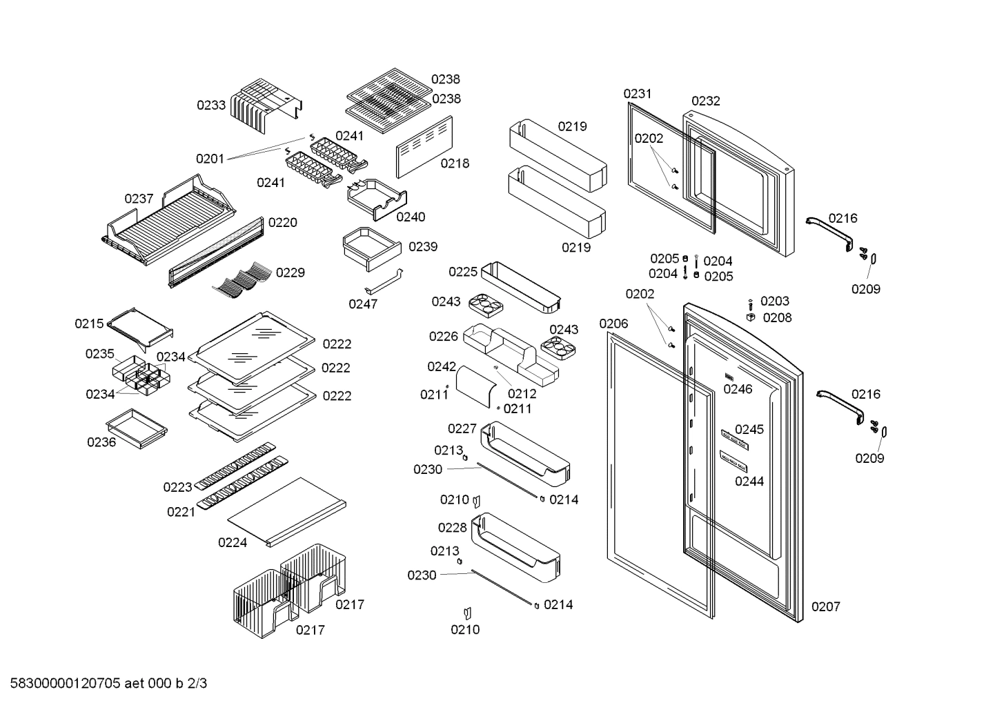 Diagram 2