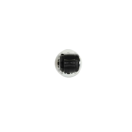 DC66-00470B Samsung Washer Damper Shock Package 1 - Image 8