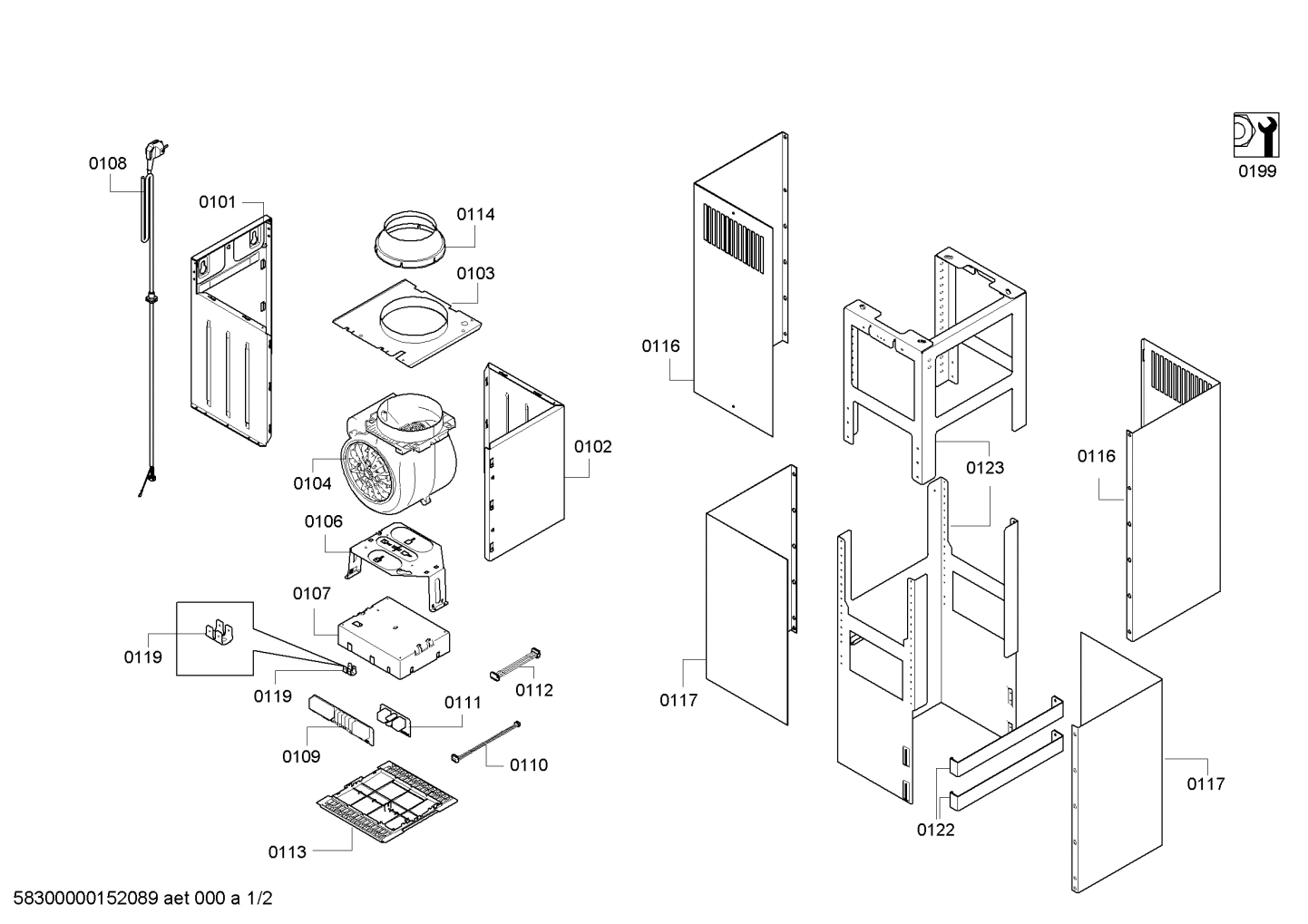 Diagram 1