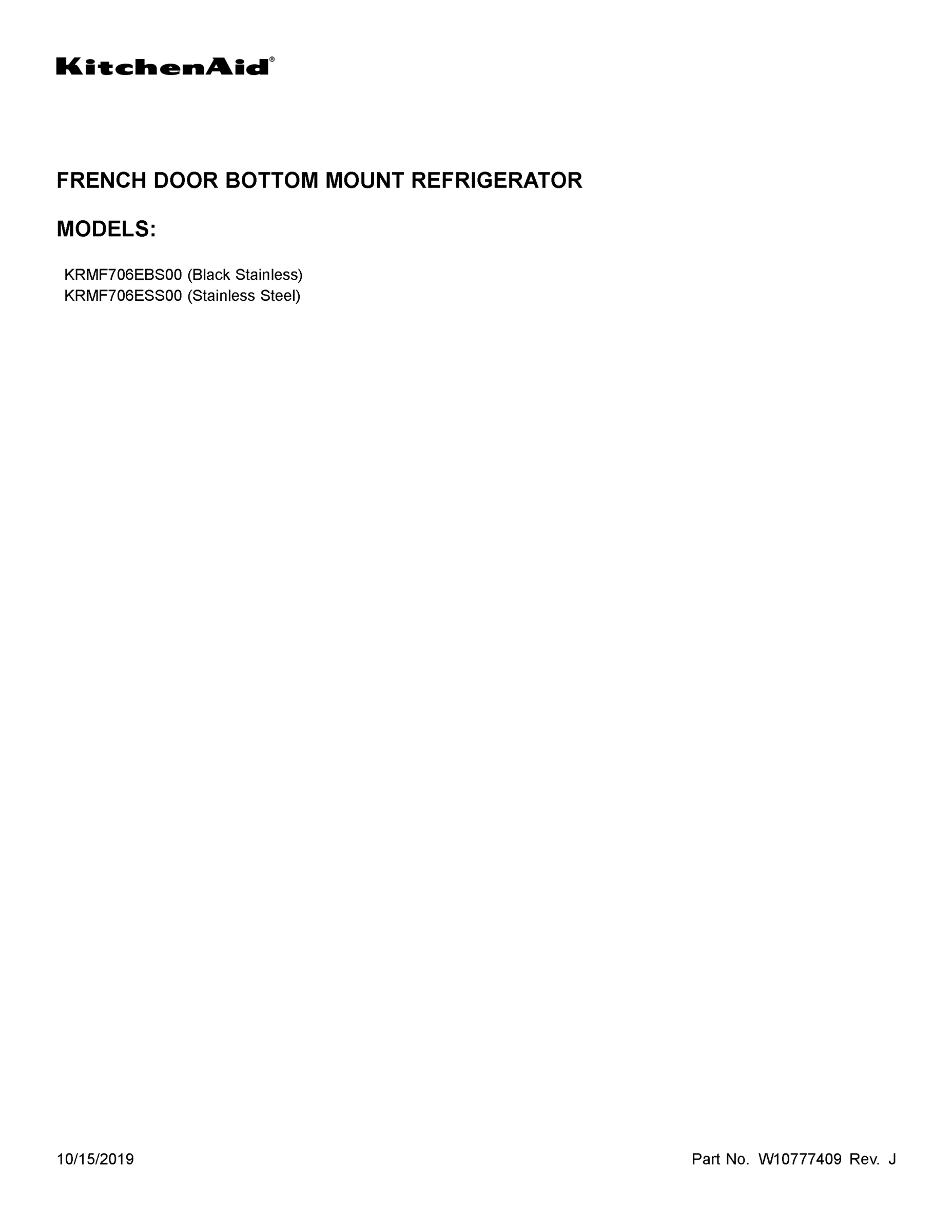 01 - COVER SHEET