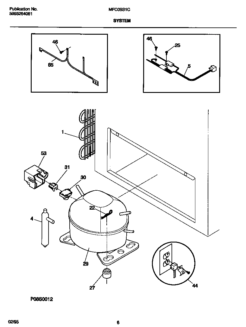04 - SYSTEM