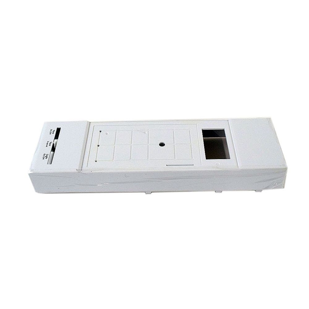 MGC62081401