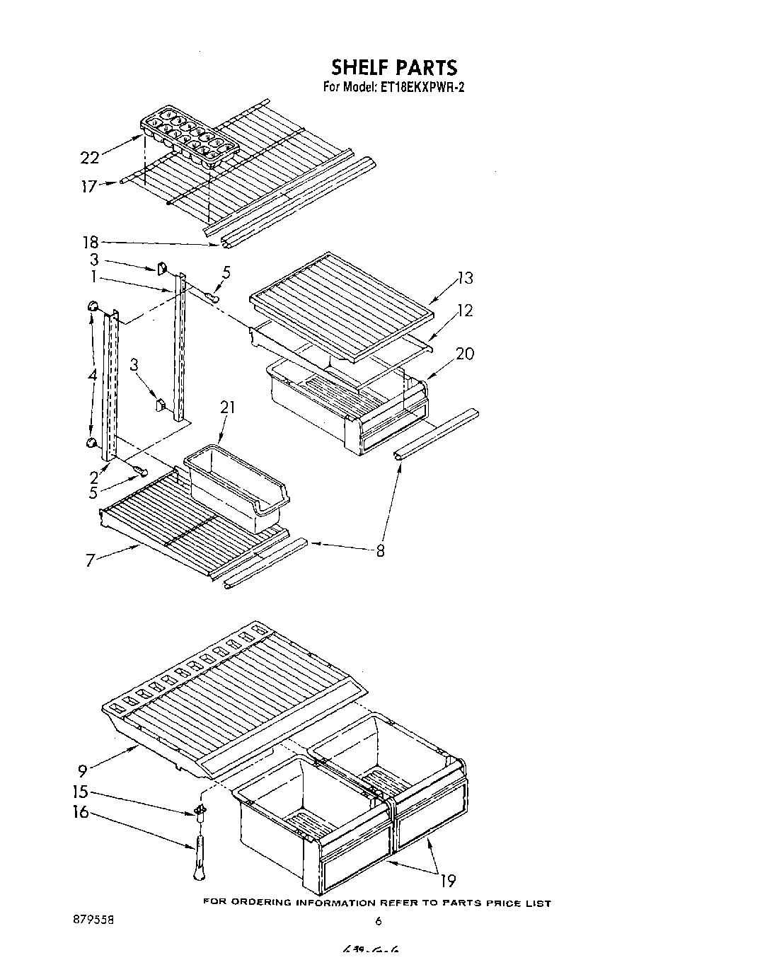 05 - SHELF