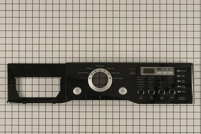 AGL30906706