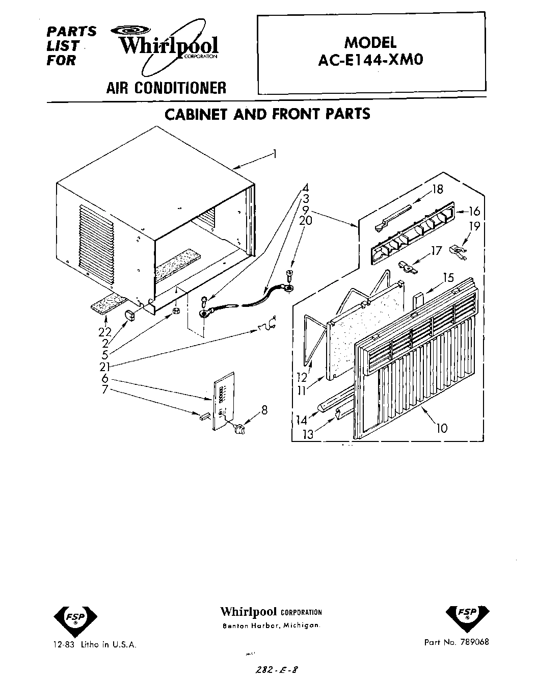 01 - SECTION