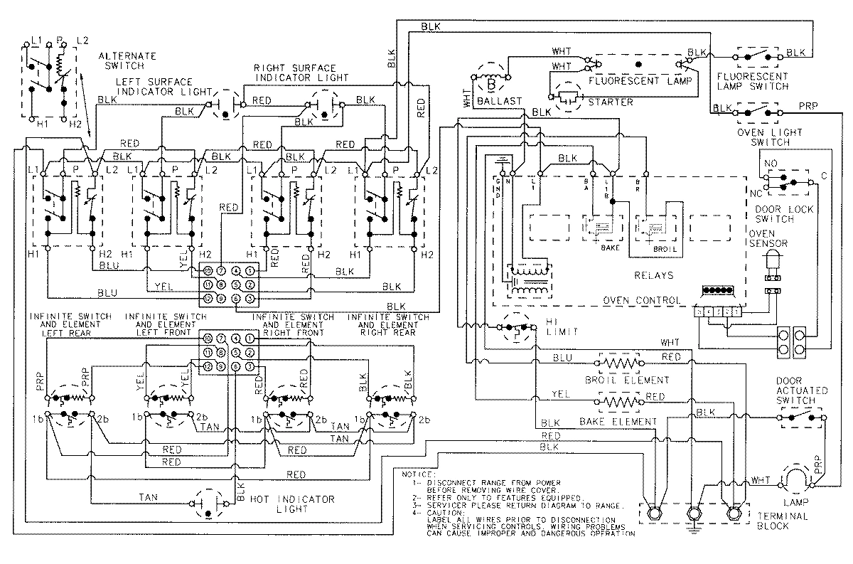 06 - WIRING INFORMATION