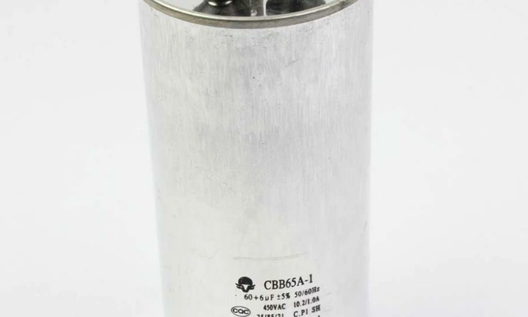 EAE42718001