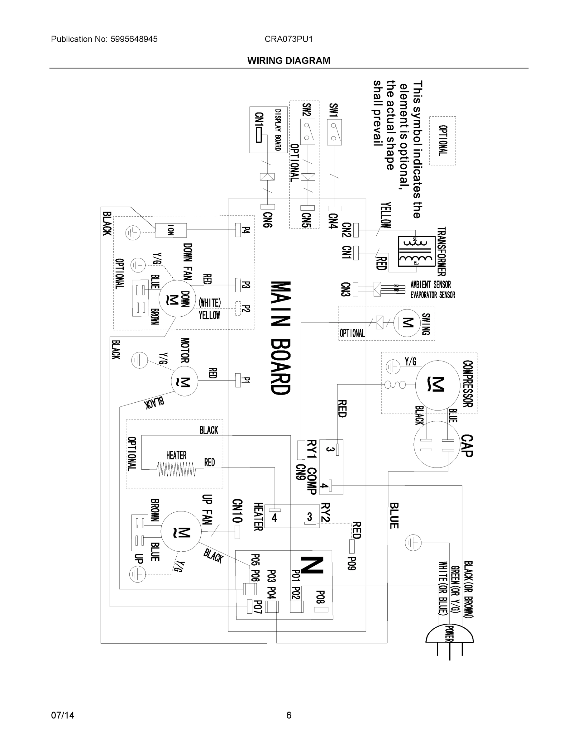 03 - WIRING DIAGRAM