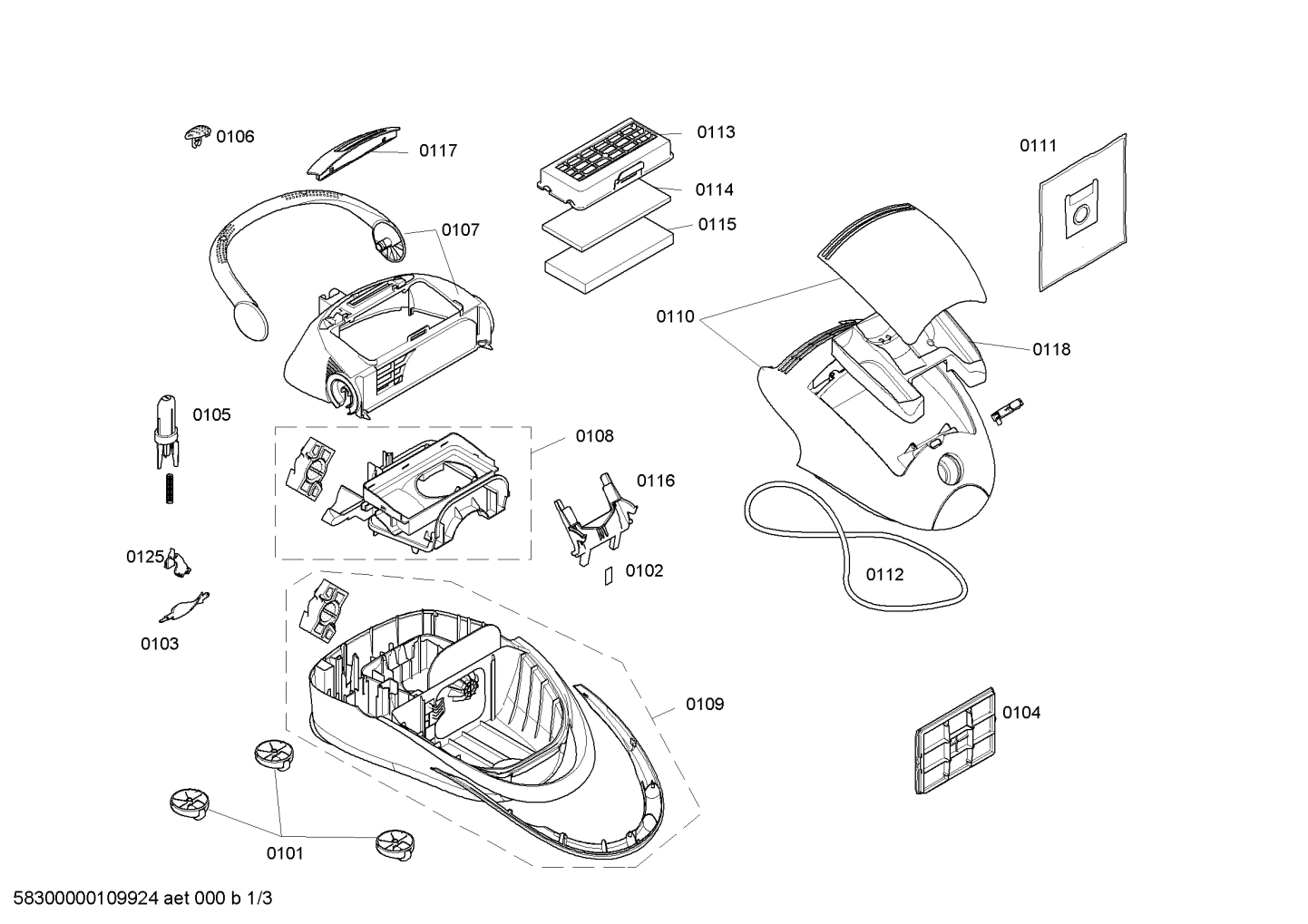 Diagram 1