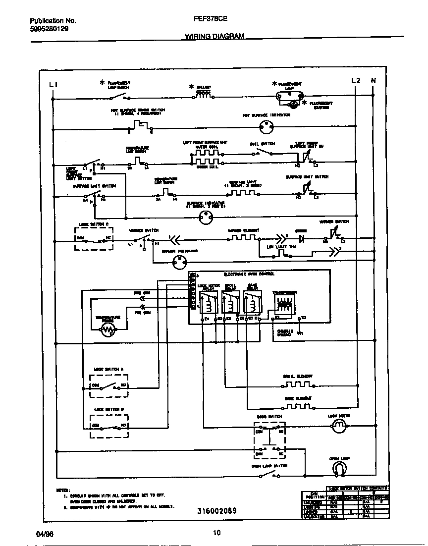 06 - WIRING DIAGRAM