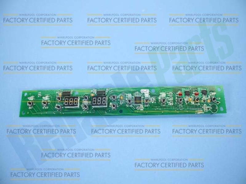 WPW10281540