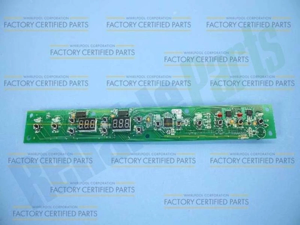 WPW10281540