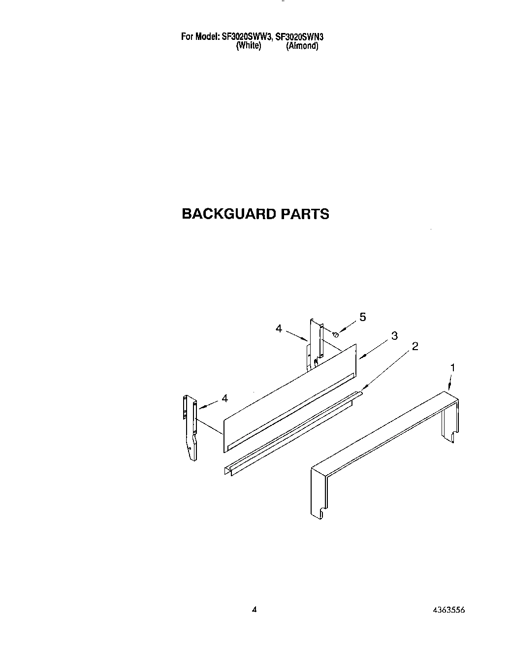 03 - BACKGUARD