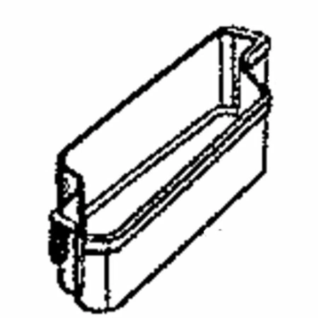 DA97-16185A