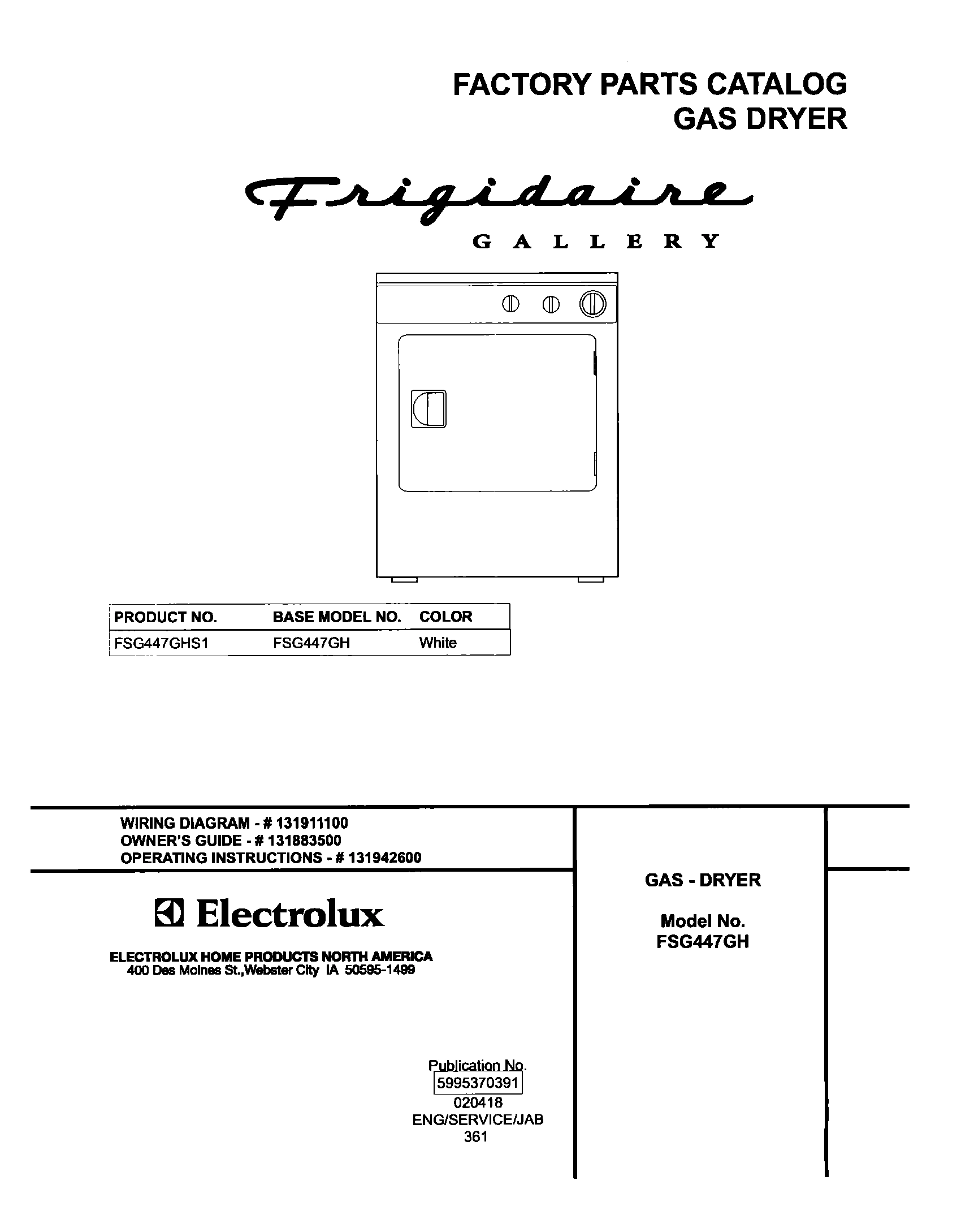 01 - COVER