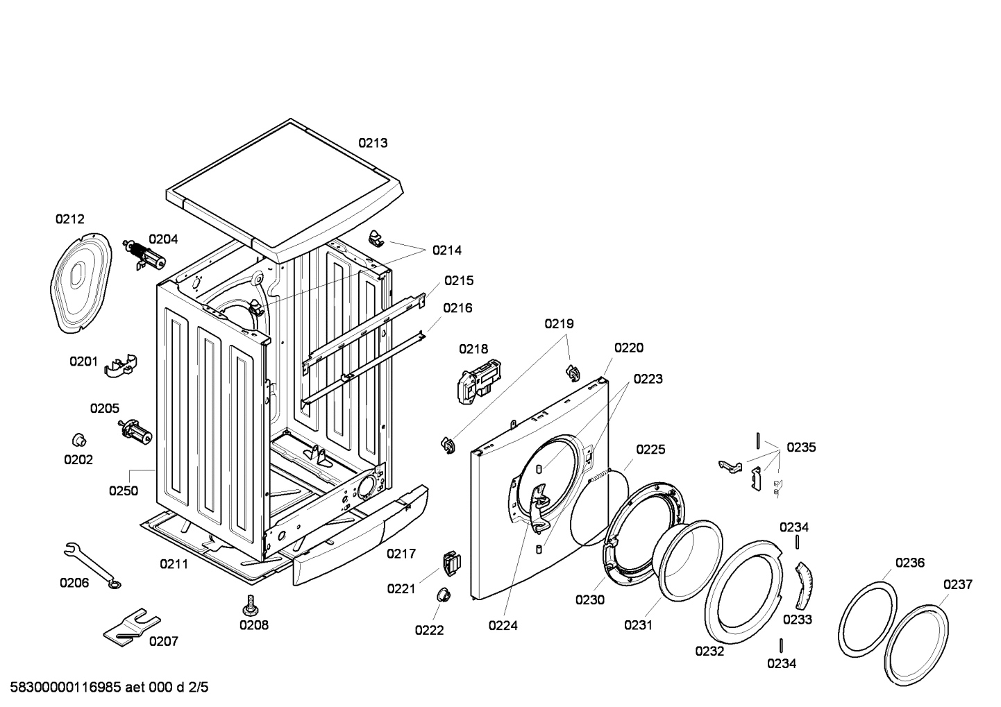 Diagram 2
