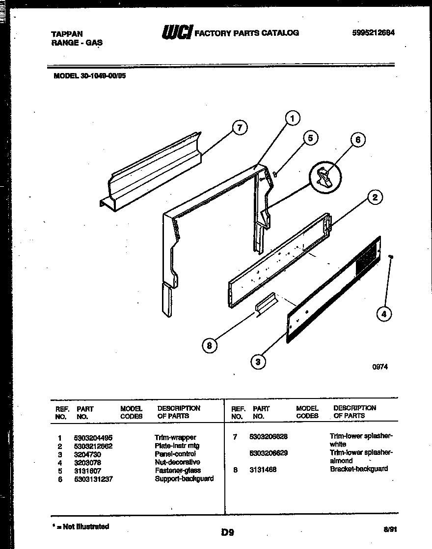 02 - BACKGUARD