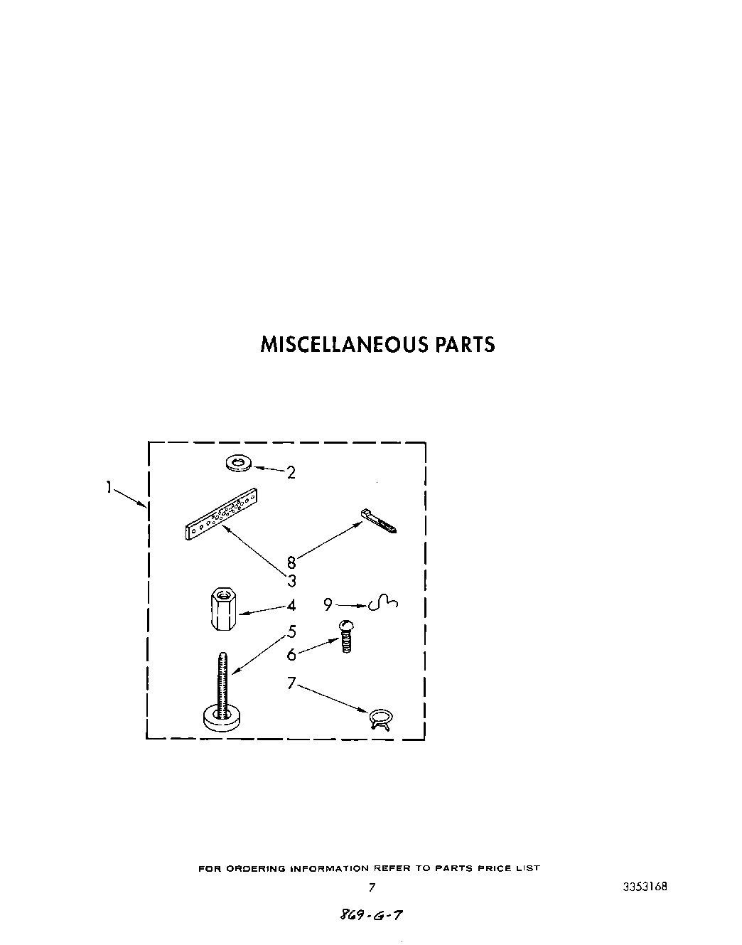 05 - MISCELLANEOUS
