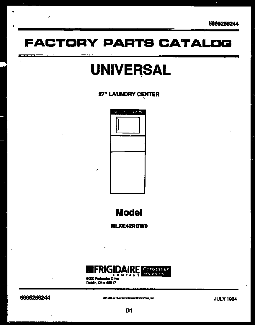 01 - COVER