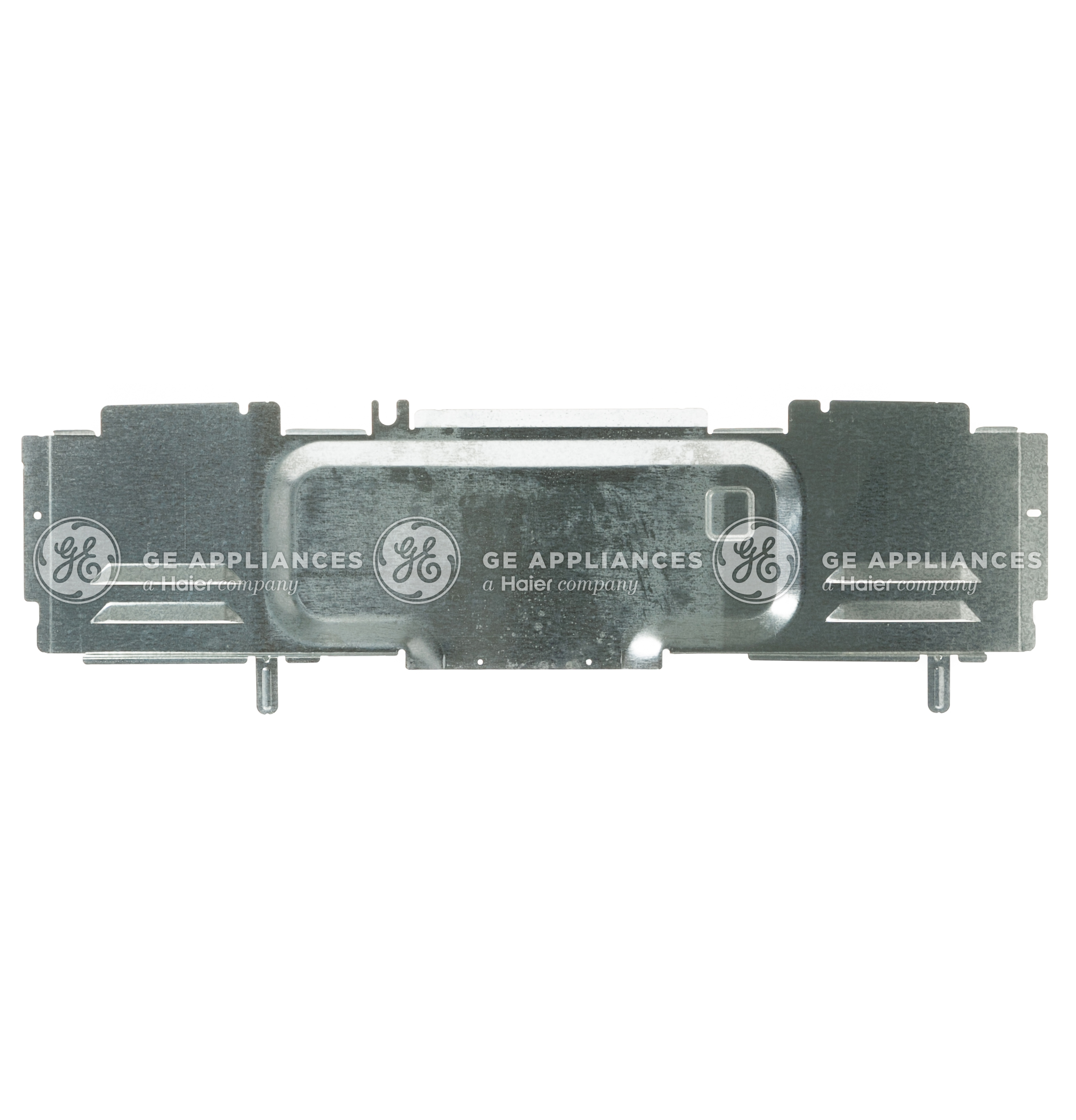 WB34X24901