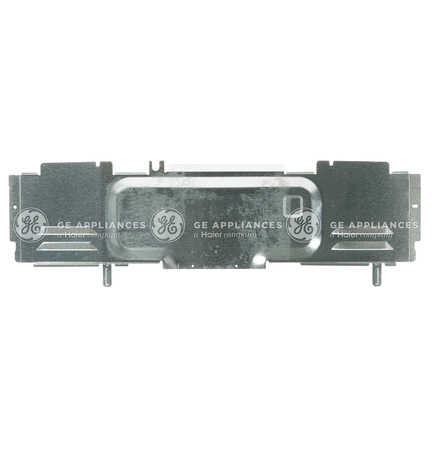 WB34X24901
