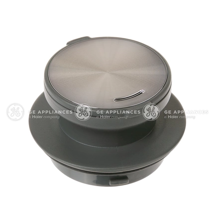 WC01X20525
