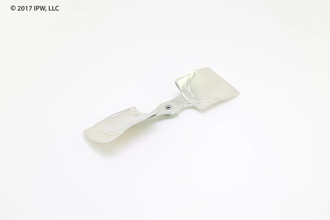 ec3fa82a-ca9a-4cf1-98a2-da4c1ca14f5c_small main product photo