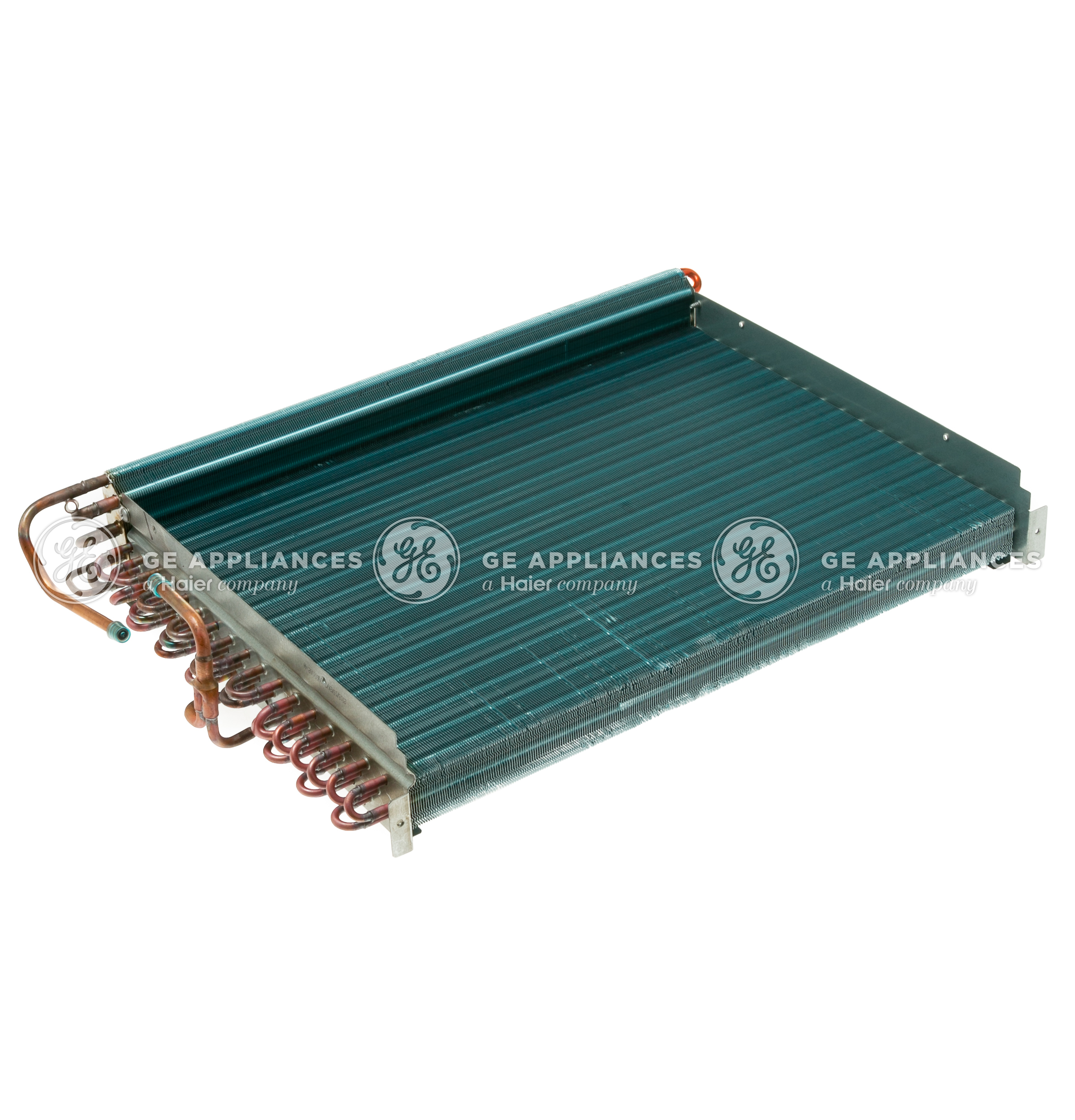 WJ87X10293