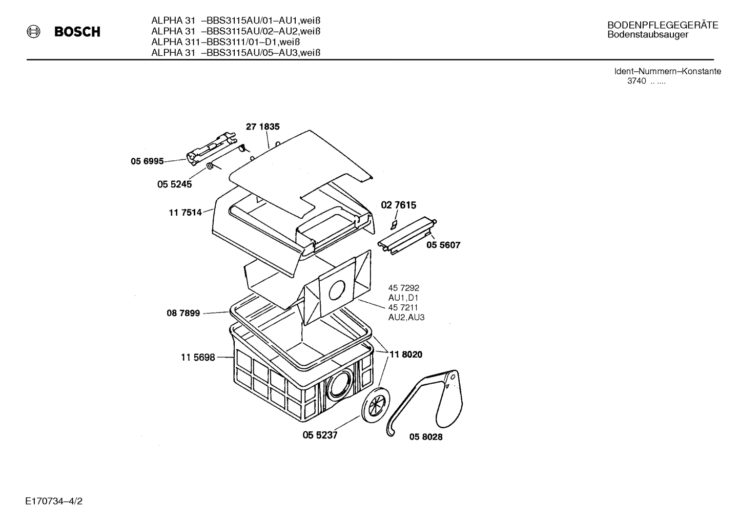 Diagram 2