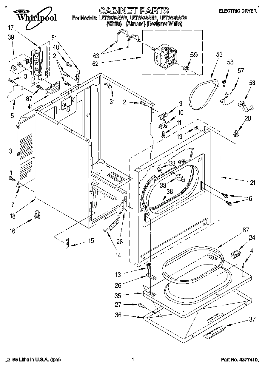 01 - SECTION