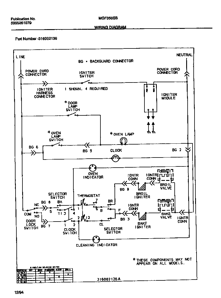 08 - WIRING DIAGRAM