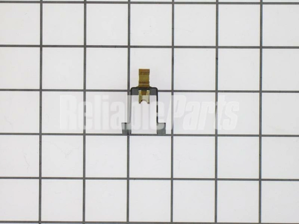 Mounting Bracket
