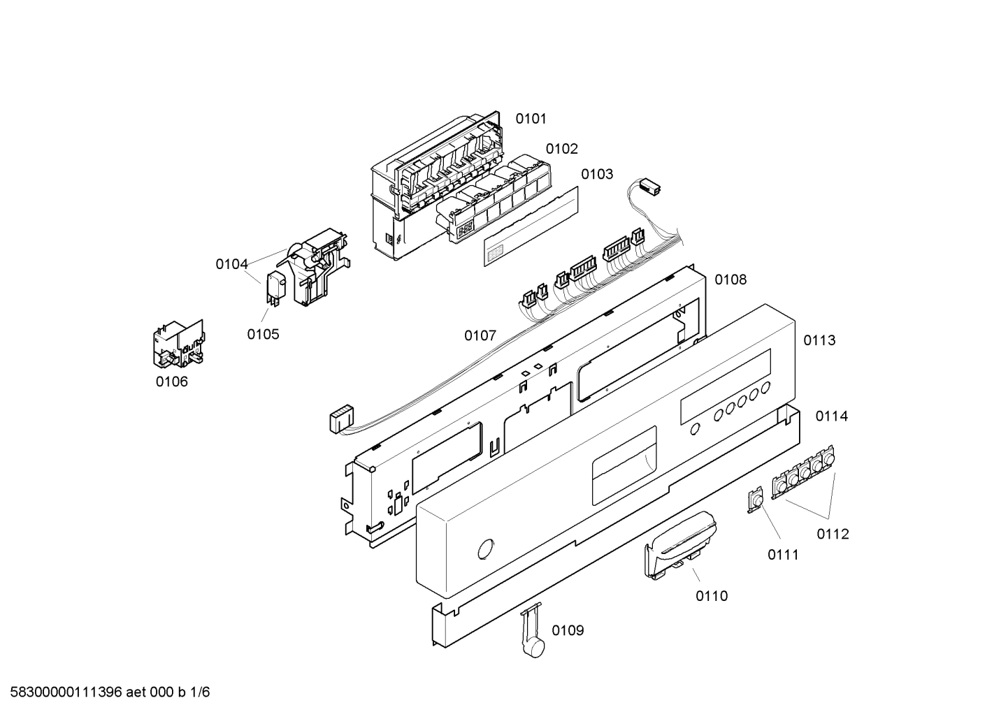 Diagram 1