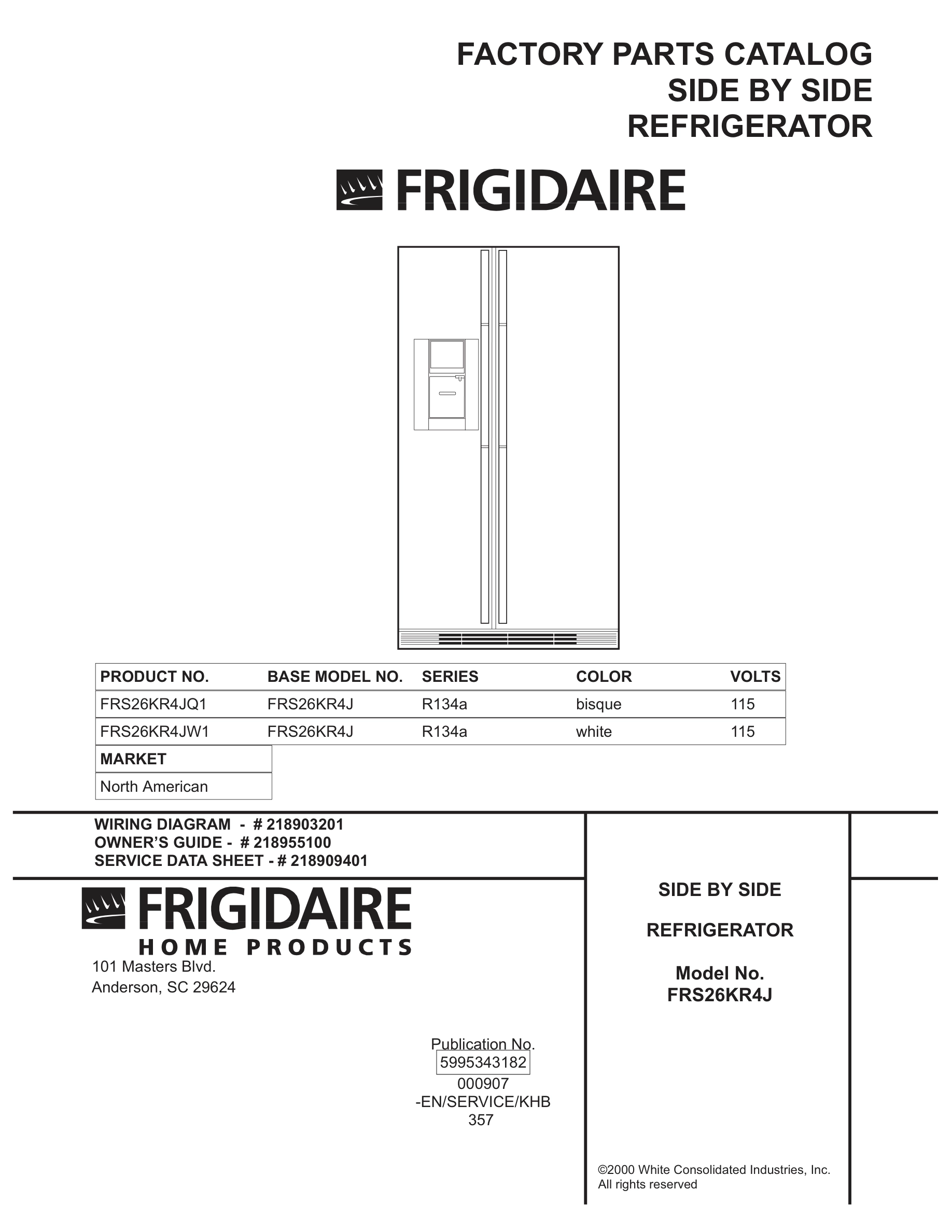 01 - COVER