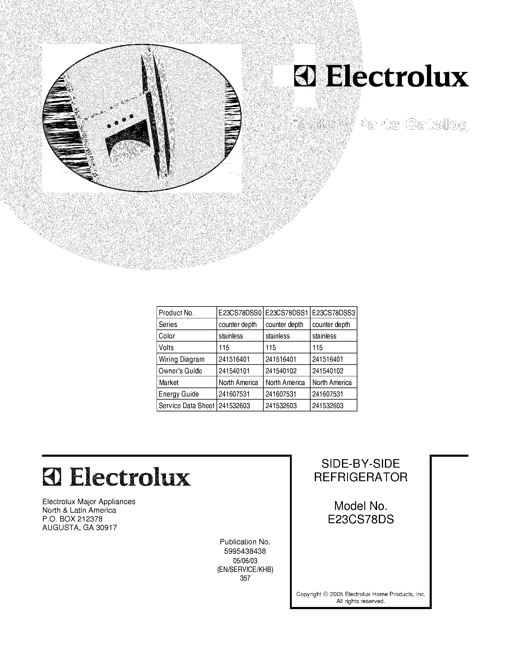 01 - COVER