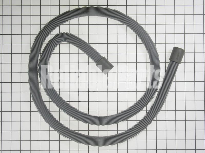 WH41X10126
