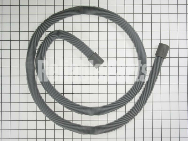 WH41X10126