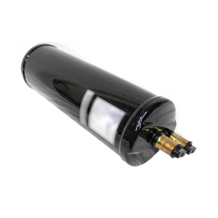 KH71KR162