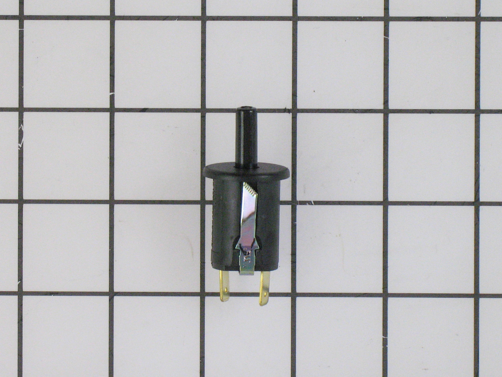 DG34-00006A