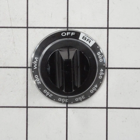 WP7711P159-60