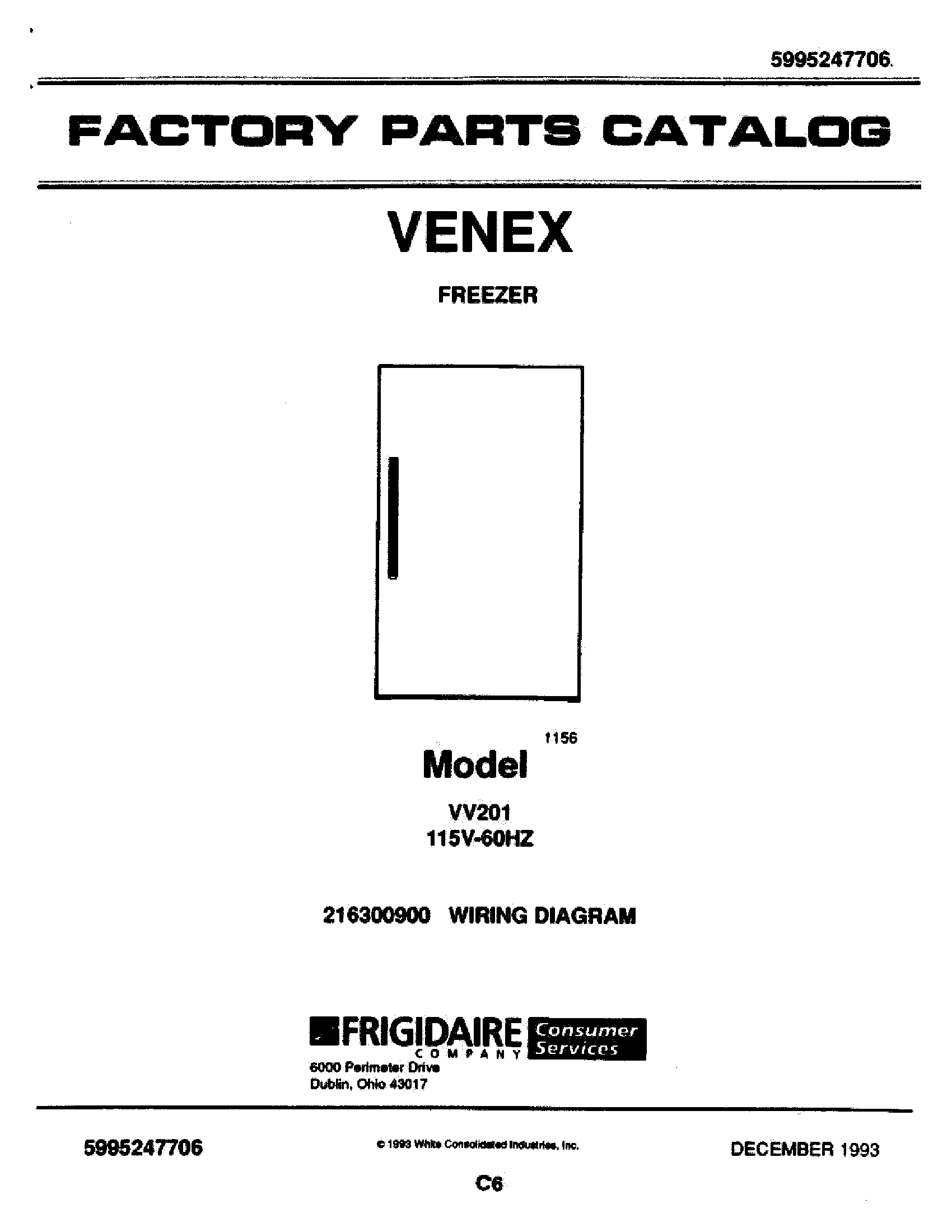 01 - COVER