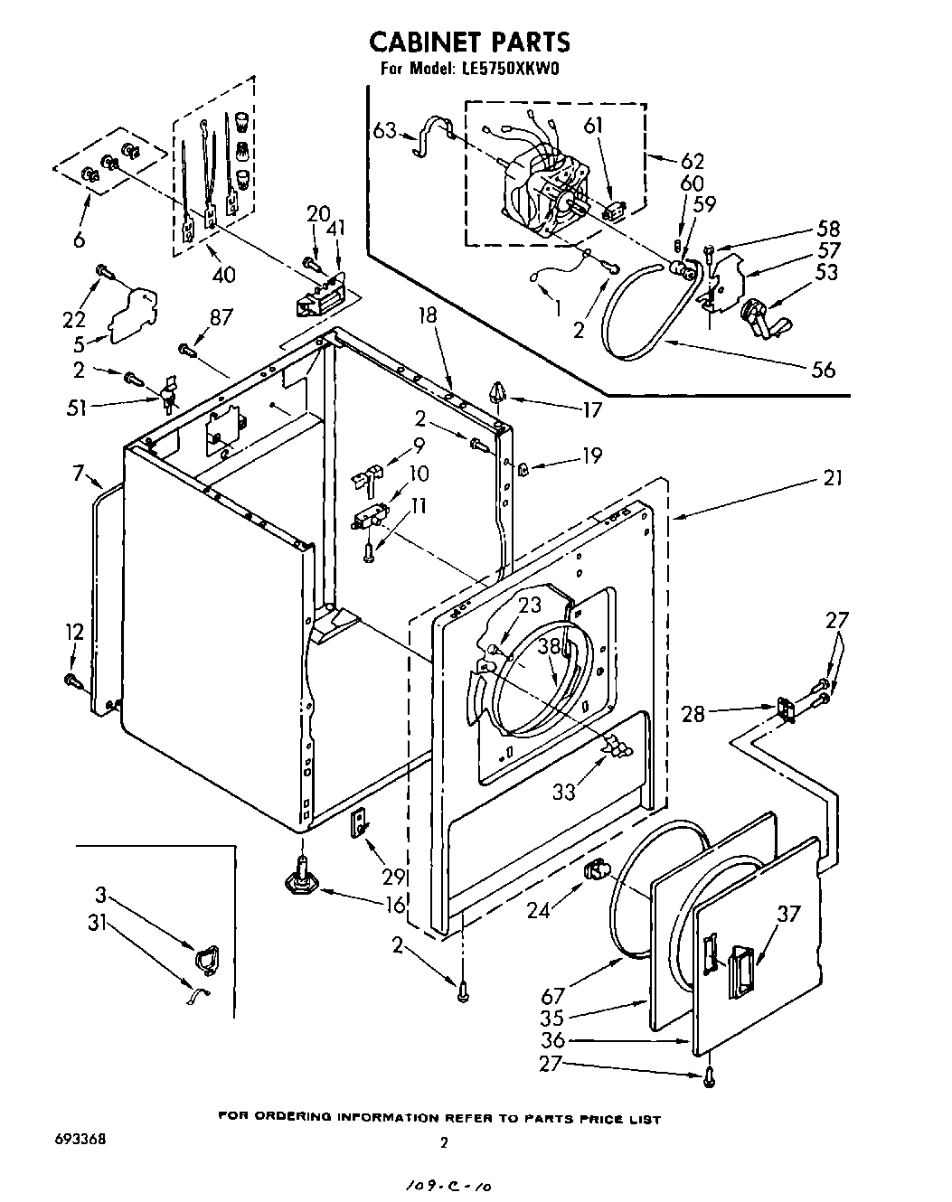 02 - SECTION